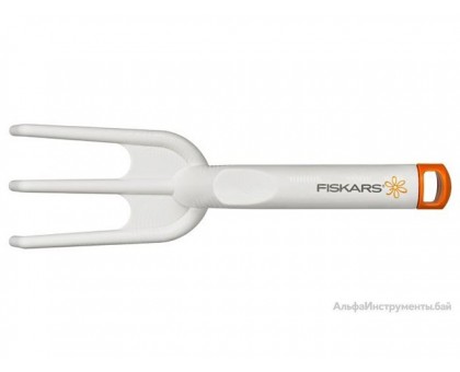 Культиватор садовый FISKARS Lily (137125)