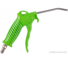 Пистолет продувочный ECO ABG-101 (100мм)