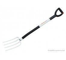 Вилы Light FISKARS