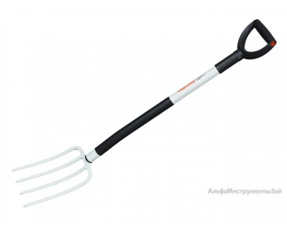 Вилы Light FISKARS