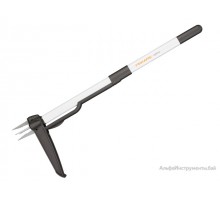 Корнеудалитель 90 см Light FISKARS