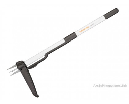 Корнеудалитель 90 см Light FISKARS
