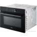Духовой шкаф Midea MCO82007MBG-I