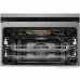 Духовой шкаф Midea MCO82007MBG-I
