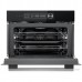 Духовой шкаф Midea MCO82007MBG-I