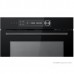 Духовой шкаф Midea MCO82007MBG-I