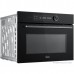 Духовой шкаф Midea MCO82007MBG-I