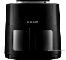 Аэрогриль Brayer BR2042