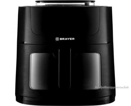 Аэрогриль Brayer BR2042