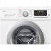 Стиральная машина LG Steam F12M7NDS1