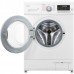 Стиральная машина LG Steam F12M7NDS1