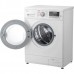 Стиральная машина LG Steam F12M7NDS1