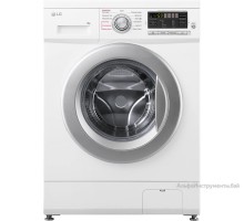 Стиральная машина LG Steam F12M7NDS1