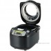 Мультиварка Tefal RK812832