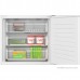 Встраиваемый холодильник BOSCH KBN96VFE0