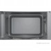 Микроволновая печь Bosch Serie 2 BFL523MB4