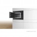 Микроволновая печь Bosch Serie 2 BFL523MB4