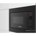 Микроволновая печь Bosch Serie 2 BFL523MB4