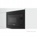 Микроволновая печь Bosch Serie 2 BFL523MB4