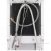 Встраиваемая посудомоечная машина AEG FSE83708P