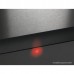 Встраиваемая посудомоечная машина AEG FSE83708P