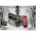 Встраиваемая посудомоечная машина AEG FSE83708P