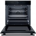 Духовой шкаф Whirlpool WOI68PT1SBA
