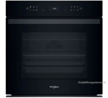 Духовой шкаф Whirlpool WOI68PT1SBA