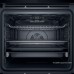 Духовой шкаф Whirlpool WOI68PT1SBA