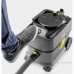 Пылесос Karcher T 10/1 1.527-300.0