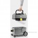 Пылесос Karcher T 10/1 1.527-300.0
