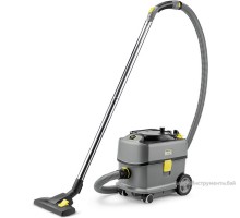 Пылесос Karcher T 10/1 1.527-300.0