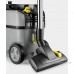 Пылесос Karcher T 10/1 1.527-300.0