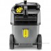 Пылесос Karcher T 10/1 1.527-300.0