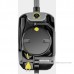 Пылесос Karcher T 10/1 1.527-300.0