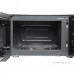 Микроволновая печь Hyundai HYM-M2045 (черный)