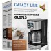 Капельная кофеварка Galaxy Line GL0710