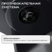 Капельная кофеварка RAGEX R404-000 (Серебристый)