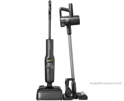 Пылесос Roborock Wet and Dry Vacuum Cleaner F25 Combo WD5M5A (WD5M5A512-02)