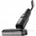 Пылесос Roborock Wet and Dry Vacuum Cleaner F25 Combo WD5M5A (WD5M5A512-02)
