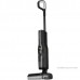 Пылесос Roborock Wet and Dry Vacuum Cleaner F25 Combo WD5M5A (WD5M5A512-02)