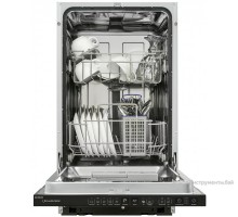 Посудомоечная машина Schaub Lorenz SLG VI4405