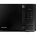 Микроволновая печь Samsung MS23K3513AK/BW