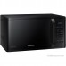 Микроволновая печь Samsung MS23K3513AK/BW