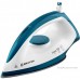 Утюг Brayer BR4156