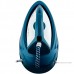 Утюг Brayer BR4156