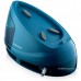 Утюг Brayer BR4156