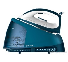 Утюг Brayer BR4156