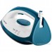 Утюг Brayer BR4156