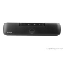 Вакууматор Centek CT-7031